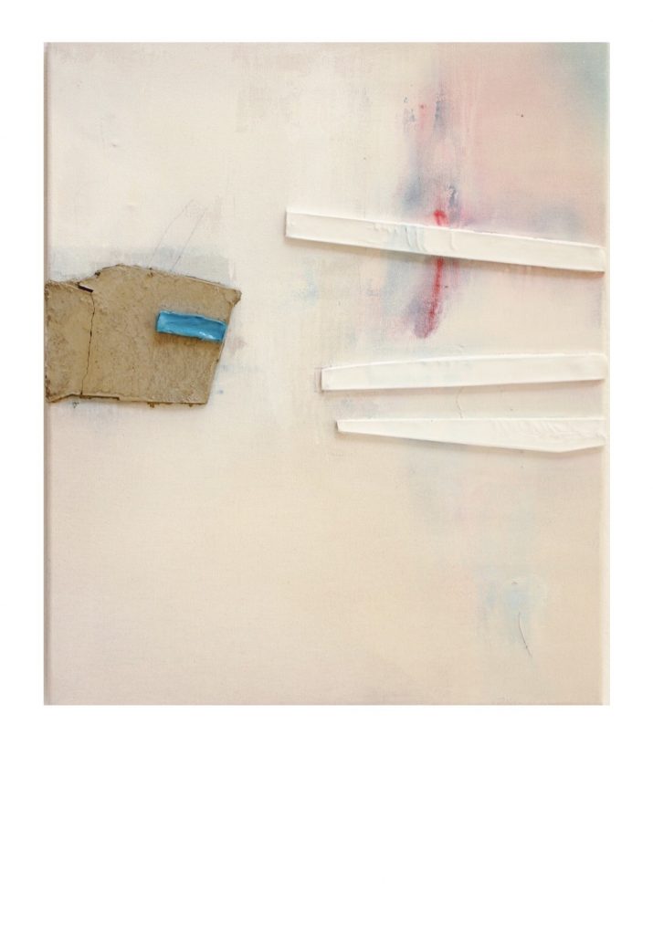 Iris Einoeder_Three Pillars